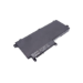 CoreParts Laptop Battery for HP