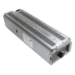 BTI SYBT5- UPS battery Sealed Lead Acid (VRLA) 12 V