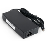 Barco B563235K power adapter/inverter Indoor 100 W Black
