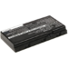 CoreParts Laptop Battery for Lenovo