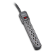 Kensington 6-Outlet Power Strip