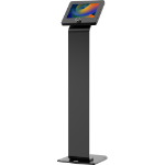 CTA Digital PAD-PARAFDC tablet security enclosure 11" Black