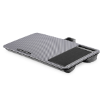 Digitus Notebook Desk / Workstation