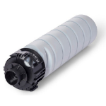 CTS Wholesale Ricoh MP3554 Toner 842124