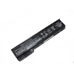 Ovaltech OTHCA06 refacción para laptop Batería