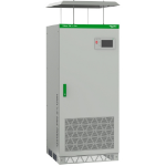 APC Galaxy PW UPS Dubbele conversie (online) 10 kVA 8000 W