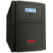 APC Easy UPS SMV uninterruptible power supply (UPS) Line-Interactive 1.5 kVA 1050 W 6 AC outlet(s)