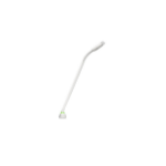 Shure MX410WLP/N microphone part/accessory