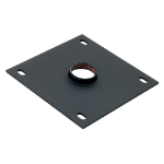 CMA110B - Monitor Mount Accessories -