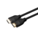 Microconnect MC-HDM19195V2.0-CCS HDMI cable 5 m HDMI Type A (Standard) Black