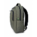 Urban Factory CYCLEE City 15.6" Backpack Khaki