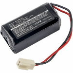 CoreParts MBXCUS-BA020 household battery Lithium-Ion (Li-Ion)