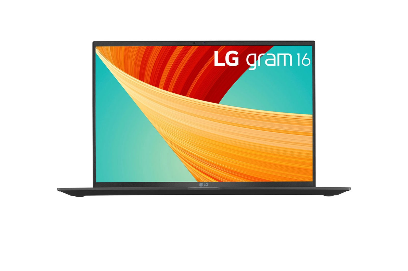 LG 16Z90R 16 inches i7-1360P 16GB 1TB 16Z90R-Q.APB7U1 Laptop