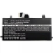CoreParts FTH6F-CP laptop spare part Battery