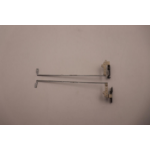 Lenovo Laptop hinge for Lenovo models
