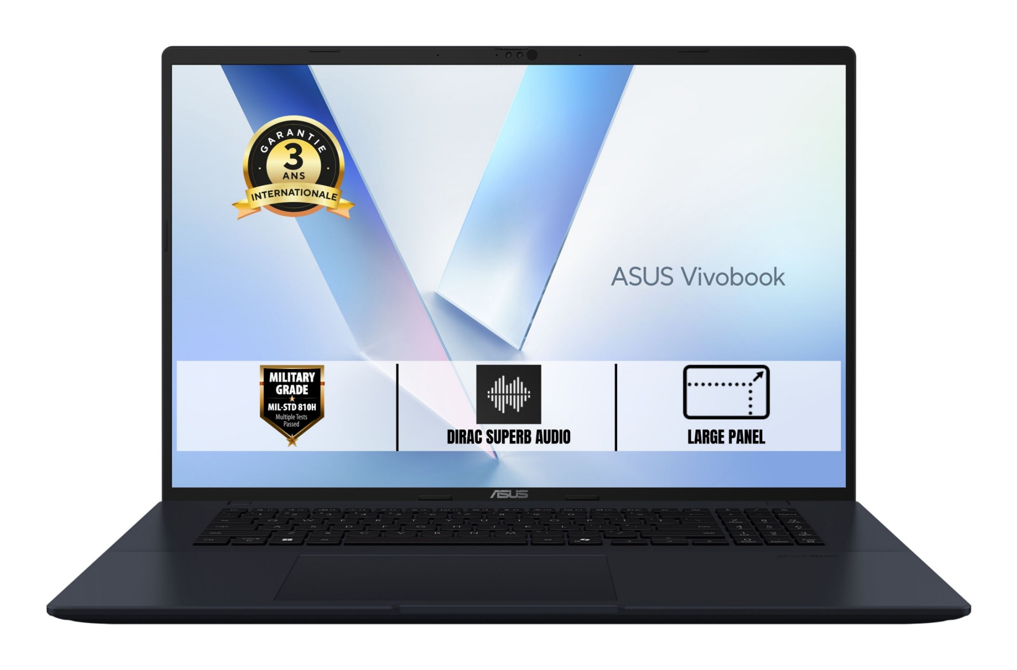 Asus 90NB17Y1-M004R0