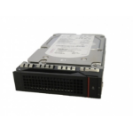 Lenovo ThinkServer 3TB 7.2K 3.5" Enterprise 6Gb SATA Hot Swap internal hard drive 7200 RPM 3.5" Serial ATA