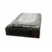 Lenovo ThinkServer 3TB 7.2K 3.5" Enterprise 6Gb SATA Hot Swap 3.5"