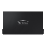 Samsung VG-SDCC85G