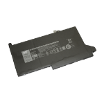 Origin Storage BTI Replacement Battery for the Dell 7280 3 Cell