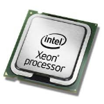 HPE Intel Xeon E7-4830 v2 processor 2.2 GHz 20 MB L3