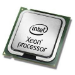 HPE Intel Xeon E7-8891 v2 processore 3,2 GHz 37,5 MB L3