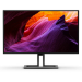 Philips Brilliance 27B1U7903/00 LED display 68.6 cm (27") 3840 x 2160 pixels 4K Ultra HD Black