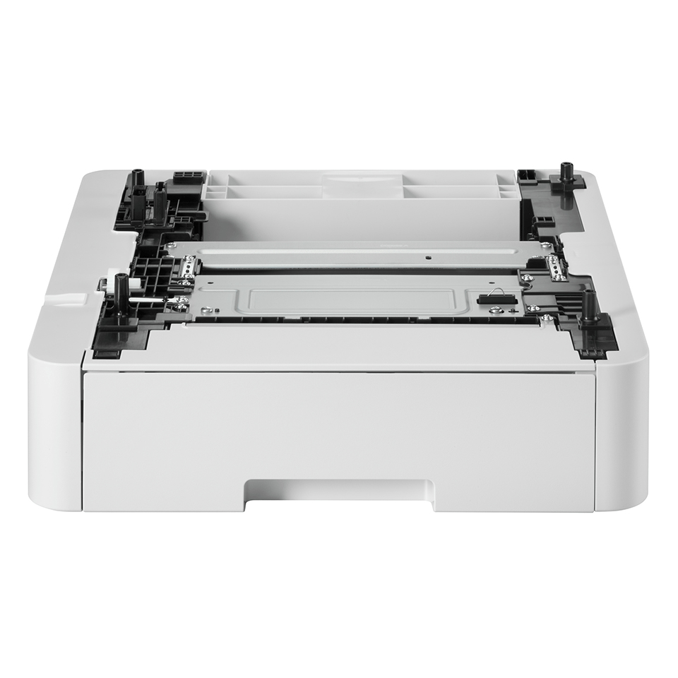 Image of Brother LT-310CL tray/feeder Paper tray 250 sheets