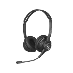 Sandberg Wireless Headset ANC+ENC