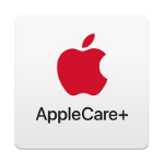 Apple AppleCare+ f/ iPhone 13