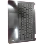 DELL Plmres W/Keyord SPN,N