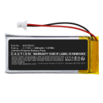 CoreParts MBXWHS-BA212 reserveonderdeel voor AV-apparatuur