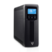 V7 UPS 1500VA Tower EU