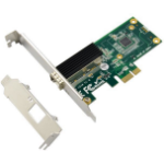 Microconnect MC-PCIE-INT210 network card Internal Fiber 1000 Mbit/s
