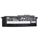 Lenovo Inernl Lihium-Ion lpop