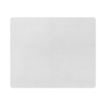 NATEC NPP-0936 mouse pad White