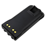 CoreParts MBXTWR-BA0188 two-way radio accessory Battery