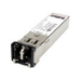 Cisco 100BASE-X SFP GLC-FE-100FX convertidor de medio 1310 nm