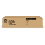 HP SU188A/CLT-K5082L Toner-kit black, 5K pages ISO/IEC 19798 for Samsung CLP-620