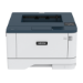 Xerox B310 Printer, Black and White Laser, Wireless