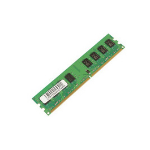 CoreParts MUXMM-00060 memory module 2 GB DDR2 800 MHz  Chert Nigeria