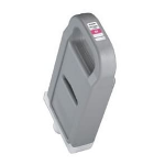 DPSB Canon PFI-206M Magenta Ink Tank - 300ml