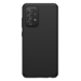 OtterBox React Series for Samsung Galaxy A52/A52 5G, black - No retail packaging