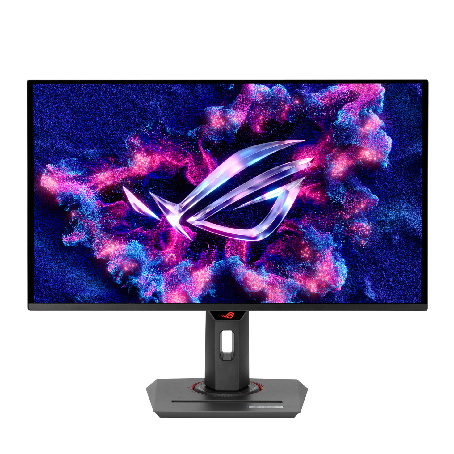 ASUS ROG Strix XG27ACDNG computer monitor 68.6 cm (27") 2560 x 14