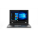 Lenovo Yoga 330 Híbrido (2-en-1) 29,5 cm (11.6") Pantalla táctil HD Intel® Celeron® N4000 4 GB DDR4-SDRAM 128 GB eMMC Wi-Fi 5 (802.11ac) Windows 10 Home Gris