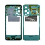 Samsung ASSY