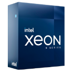 Intel Xeon E-2414 processor 2.6 GHz 12 MB Box