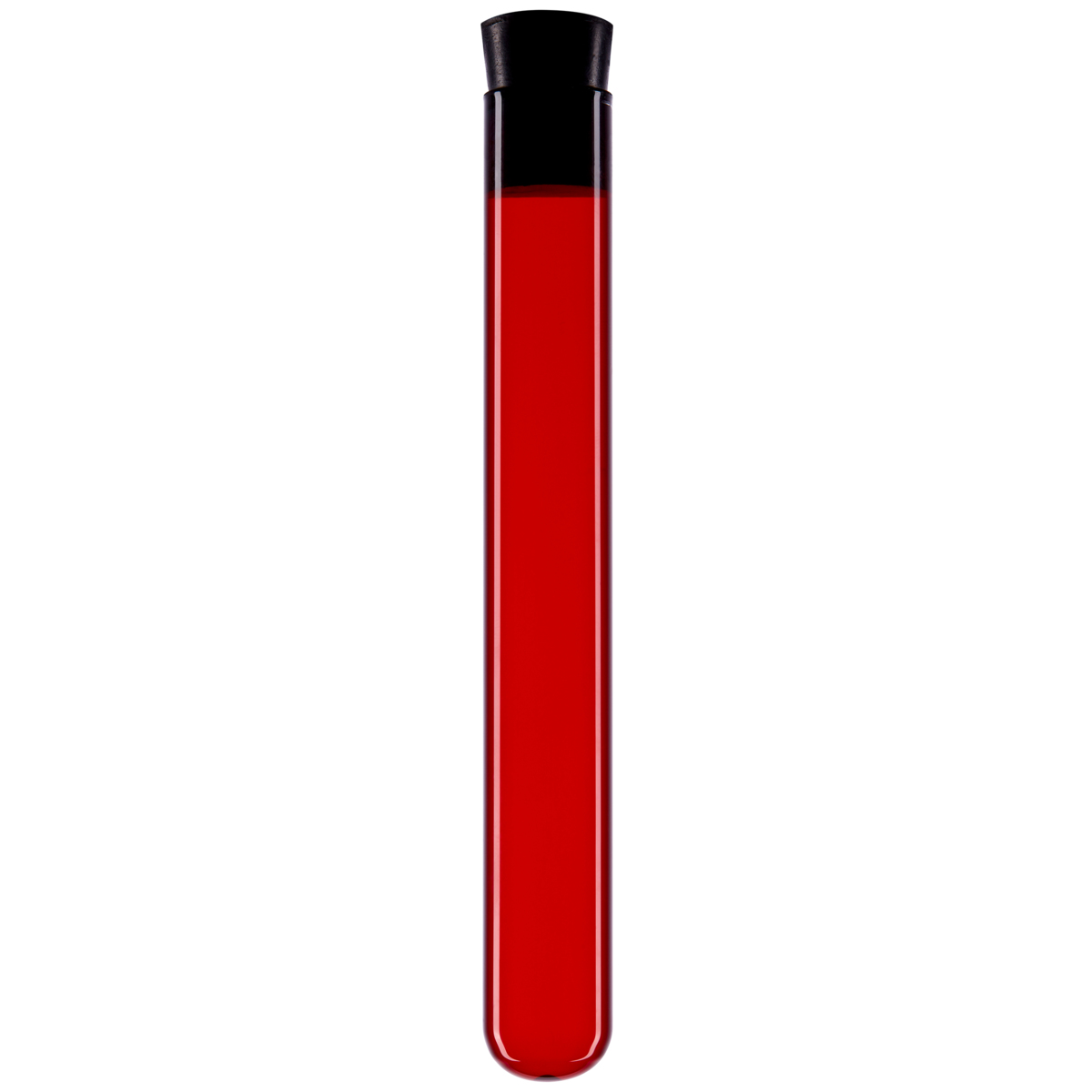 Image of Corsair CX-9060003-WW - Ready to use - 1 L - Red
