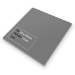ARCTIC TP-4 Premium Performance Thermal Pad