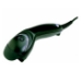 Honeywell Eclipse 5145 Handheld bar code reader 1D Laser Black